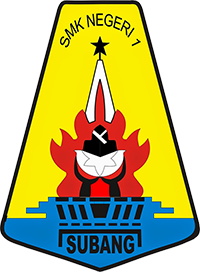 Logo Aplikasi